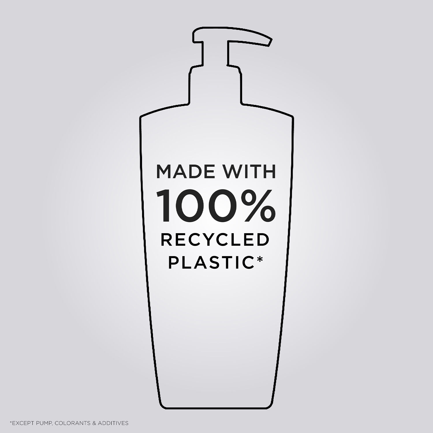 Premiere Decalcifying & Repairing Refillable Shampoo