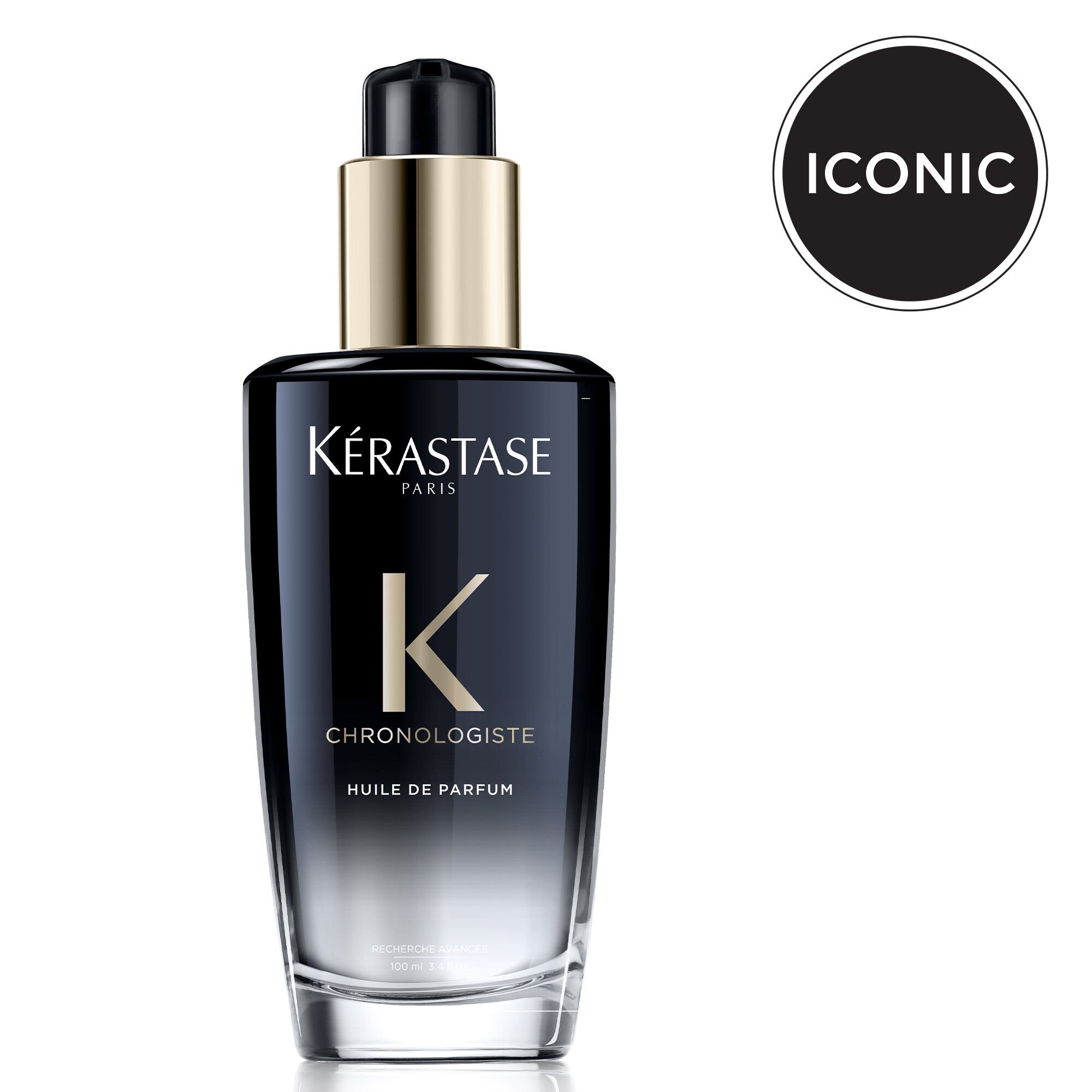 Buy K rastase Chronologiste L Huile De Parfum Hair Fragrance Oil