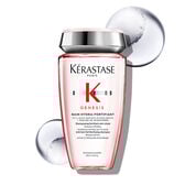 Genesis Hydra Anti-hair Fall Shampoo