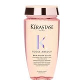 Gloss Absolu Anti-Frizz Shampoo