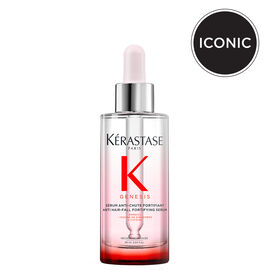 Genesis Anti-hair Loss Serum
