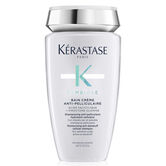 Symbiose Bain Creme Anti-Dandruff Shampoo