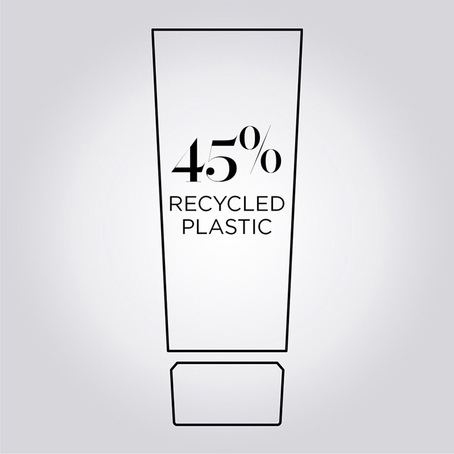 Curl Manifesto Creme De Jour Fondamentale Leave-in Cream