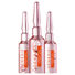 Genesis Ampoules Cure Anti-Chute Fortifiantes Treatment