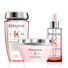 Genesis Anti-Hair Fall Hair Care Set (for Thick Hair)