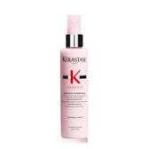Genesis Defense Blow Dry Primer