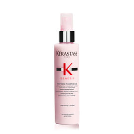 Genesis Defense Blow Dry Primer