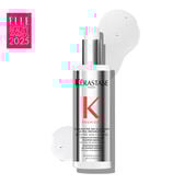 Premiere Decalcifying & Repairing Pre-Shampoo Concentrate