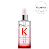 Genesis Anti-Hair Fall Serum