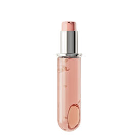 Chroma Absolu Hair Oil-In-Serum Refill