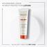 Nutritive Nectar Thermique Blow Dry Primer
