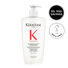Premiere Decalcifying & Repairing Refillable Shampoo