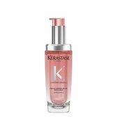 Chroma Absolu Hair Oil-In-Serum