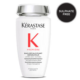 Premiere Decalcifying & Repairing Shampoo