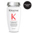 Premiere Decalcifying & Repairing Shampoo