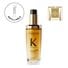 Elixir Ultime Hair Oil-in-serum