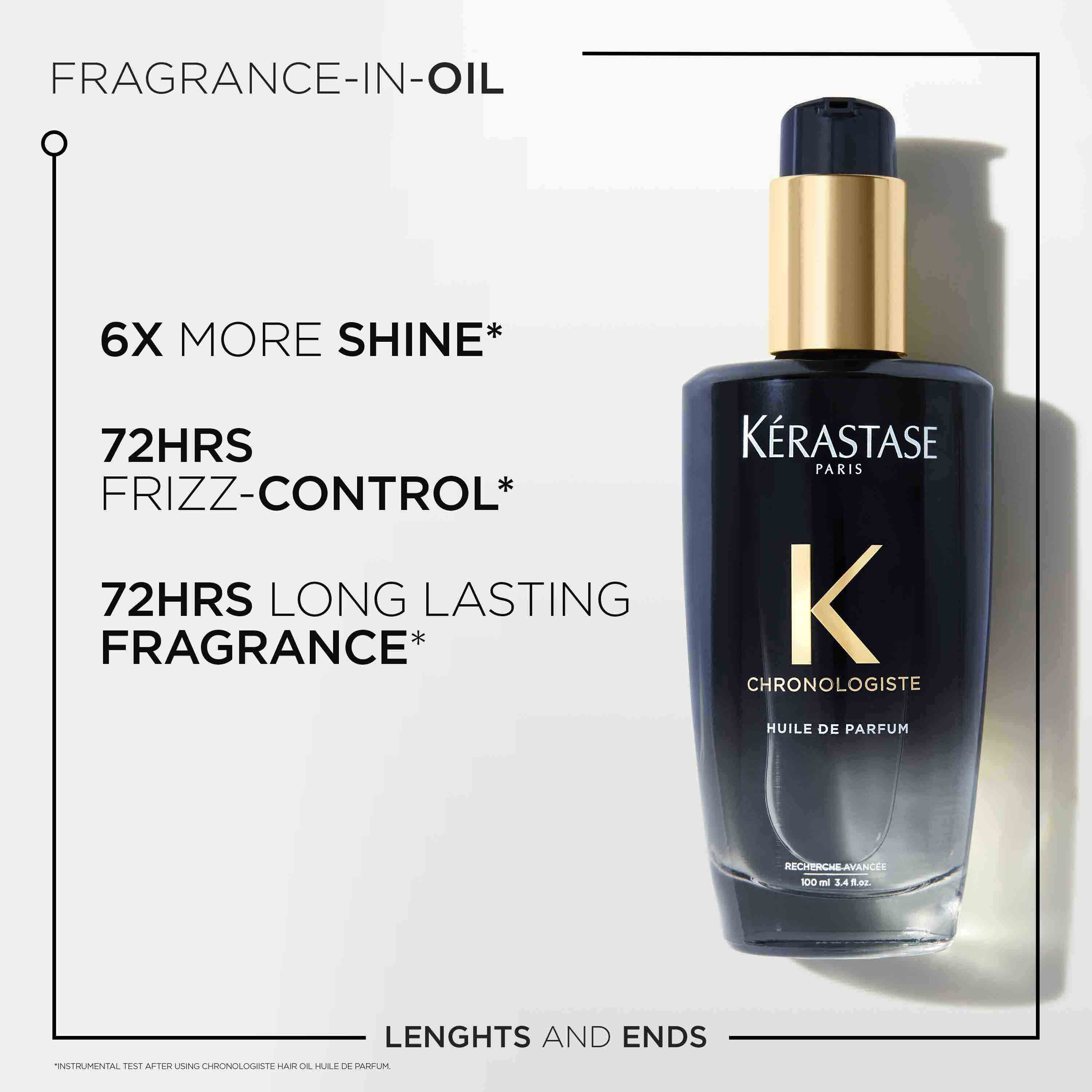 Sm perfume price list outlet