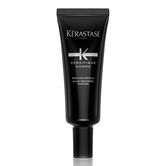 Cure Densifique Scalp Treatment for Men