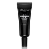 Cure Densifique Scalp Treatment for Men
