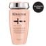Curl Manifesto Bain Hydratation Douceur Shampoo (Sulphate-Free)