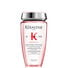 Genesis Hydra Anti-hair Fall Shampoo