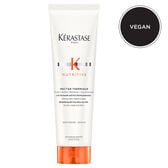 Nutritive Blow Dry Primer