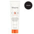 Nutritive Blow Dry Primer