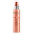 Discipline Fluidissime Anti-Frizz Spray