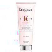 Genesis Renforcateur Conditioner