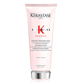 Genesis Renforcateur Conditioner