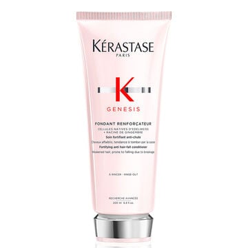 Genesis Renforcateur Conditioner