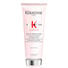 Genesis Renforcateur Conditioner