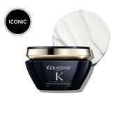 Chronologiste Masque Intense Regenerant Hair Mask