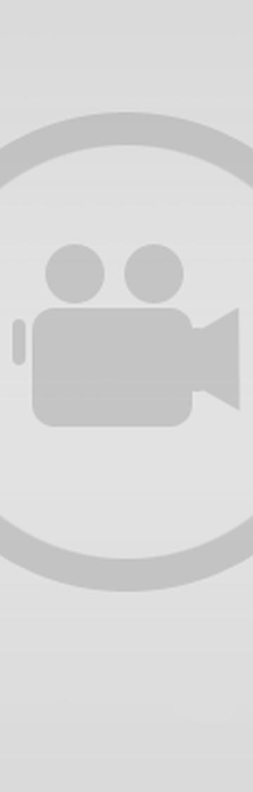 Kerastase Premiere - Haircare for damaged hair