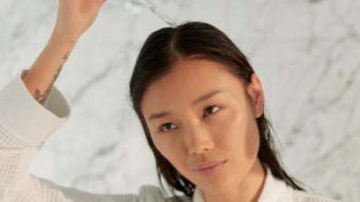 Article-Microbiome-Potentialiste-05-Kerastase Article-Microbiome-Potentialiste-05-Kerastase