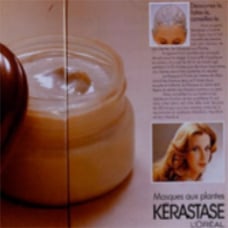 Kérastase Hair Quiz