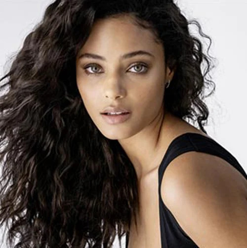 Kérastase Curl Manifesto Coily-Curly Hair Care