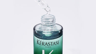 Article-Microbiome-Potentialiste-06-Kerastase Article-Microbiome-Potentialiste-06-Kerastase