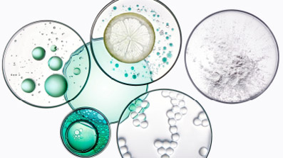 Article-Microbiome-Potentialiste-04-Kerastase Article-Microbiome-Potentialiste-04-Kerastase