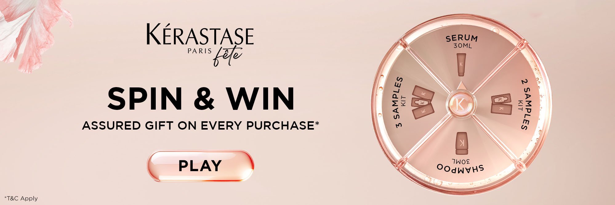 Kerastase