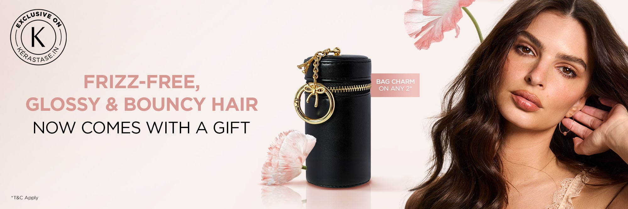 Kerastase