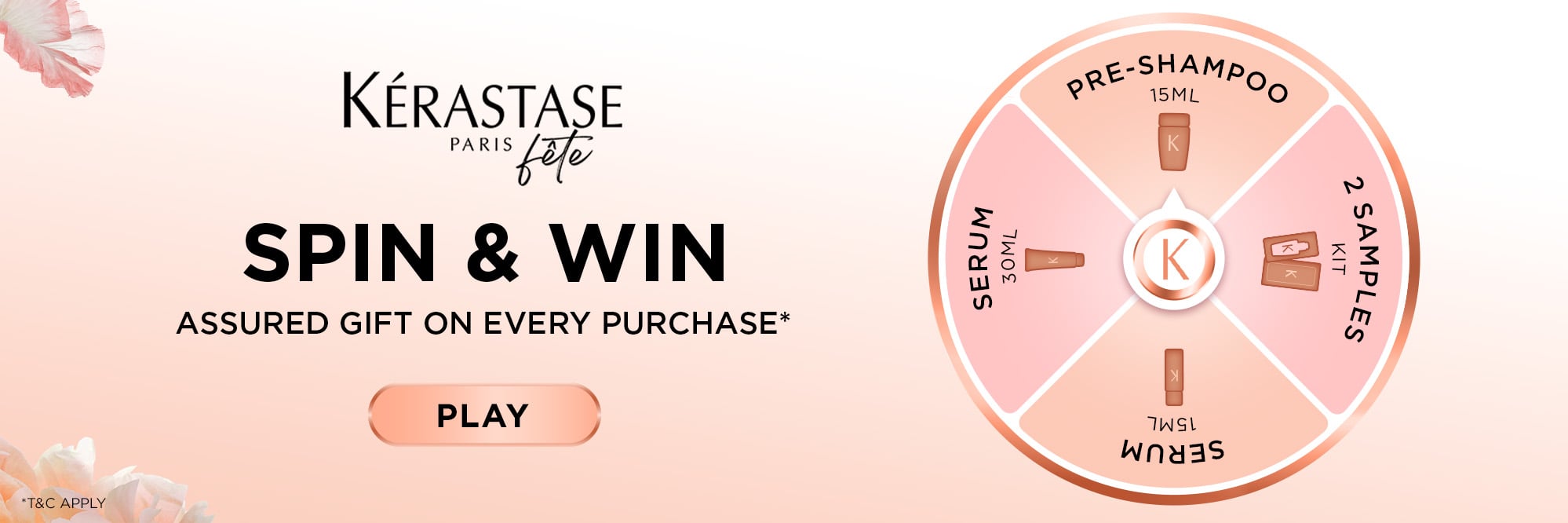 Kerastase