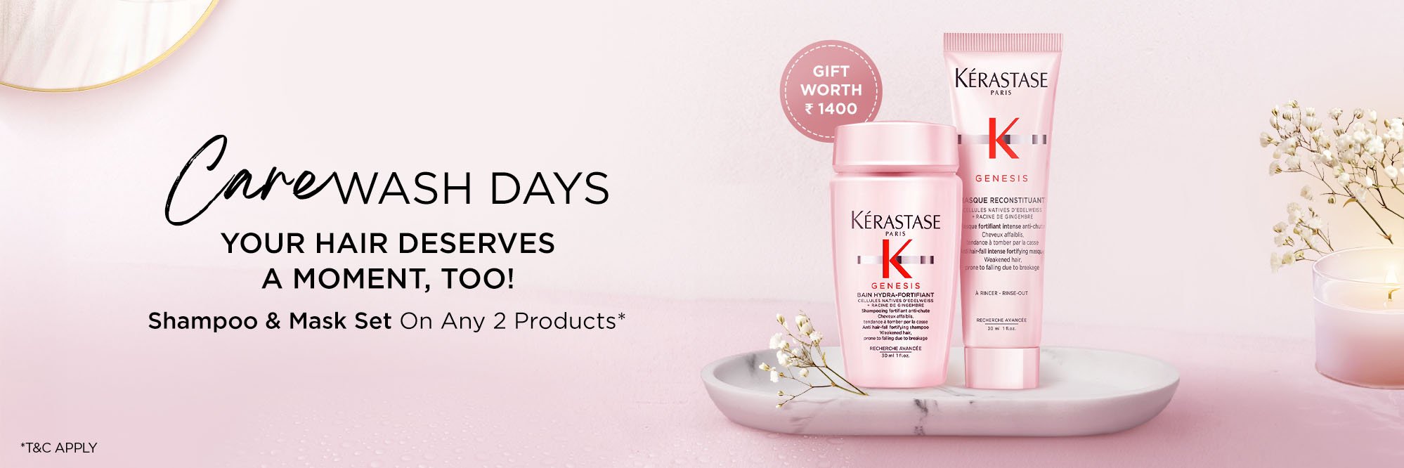 Kerastase