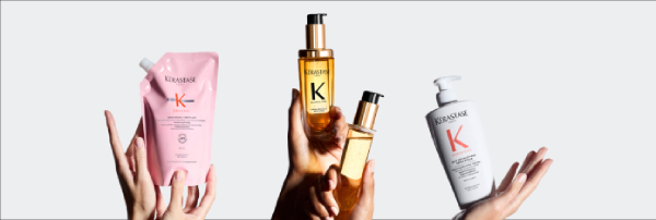 Fragrance