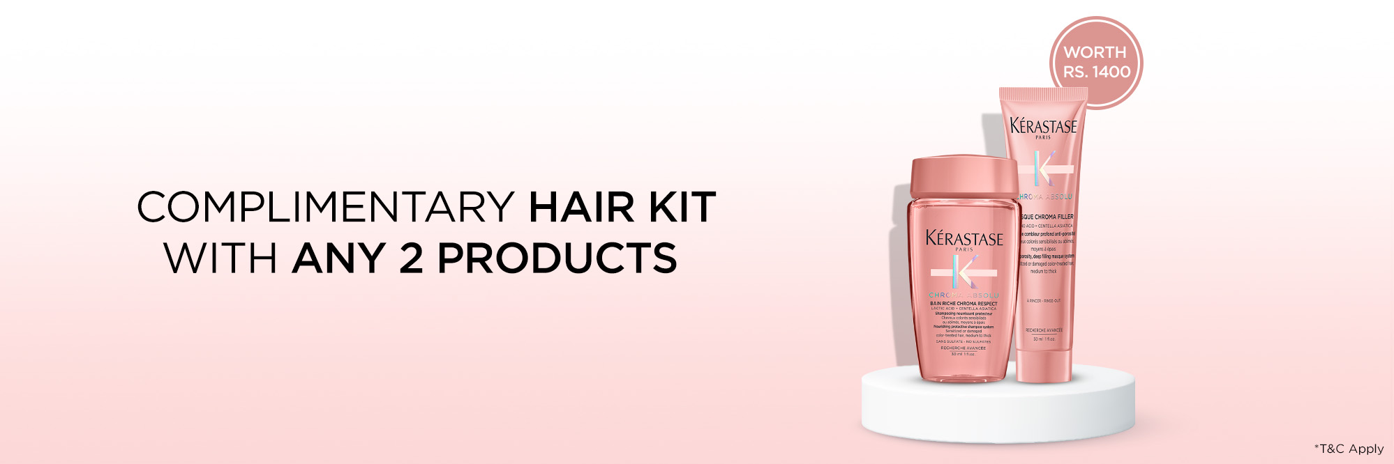 Kerastase