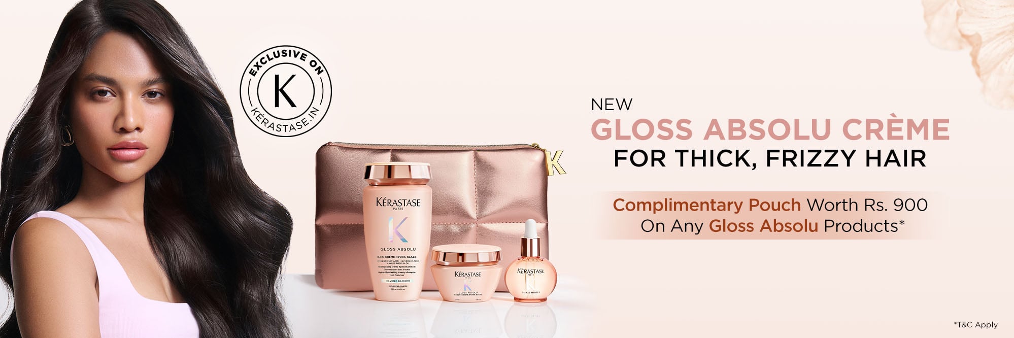 Fragrance