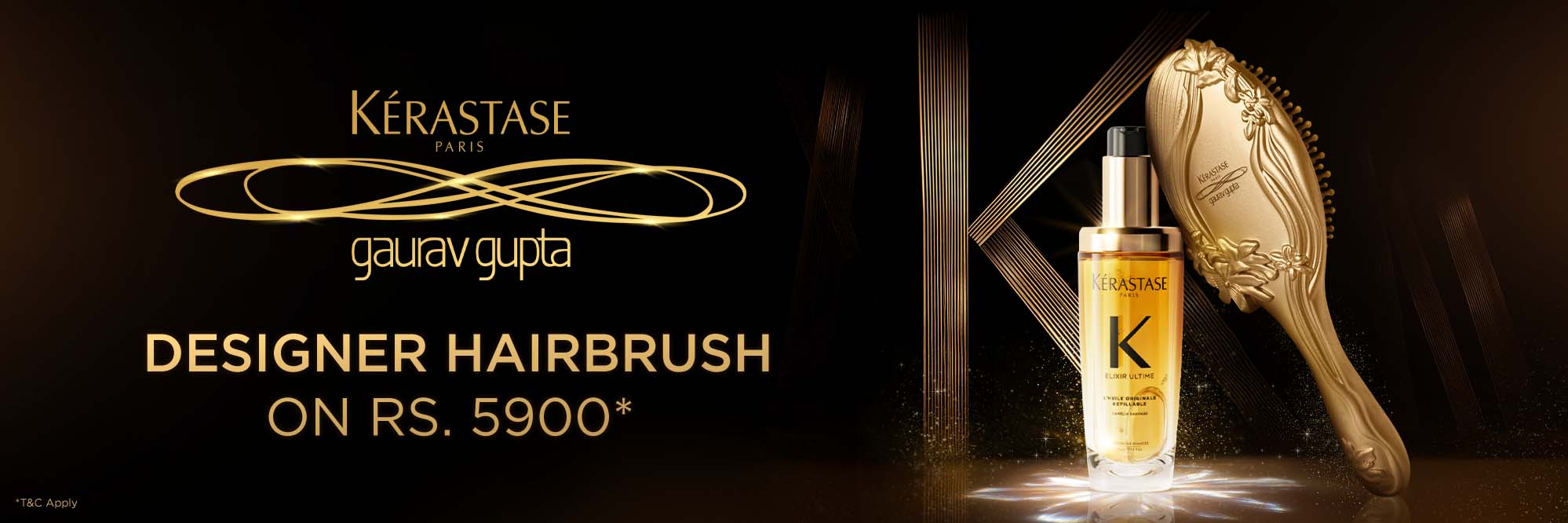 Kerastase
