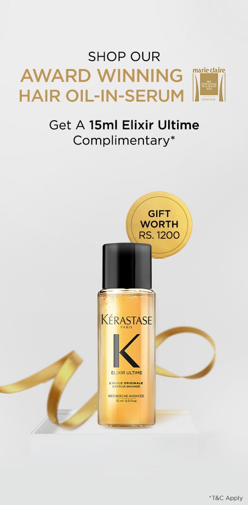 Fragrance