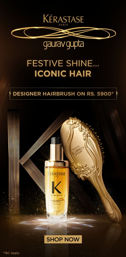 Fragrance