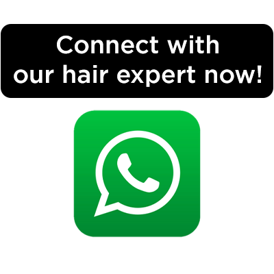 WhatApp Chat